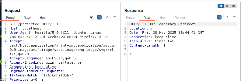 CVE-2025-29927 screenshot 2