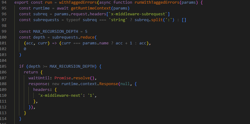 CVE-2025-29927 screenshot 5